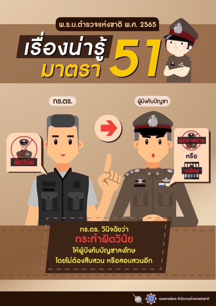 มาตรา 51